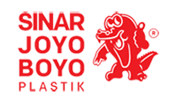 Logo Boyo full
