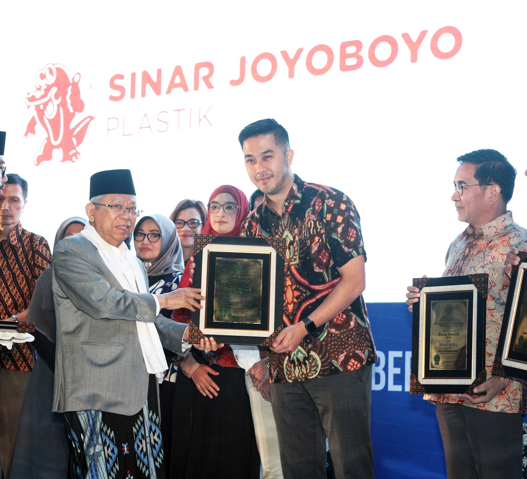 pakmakrupok - Copy